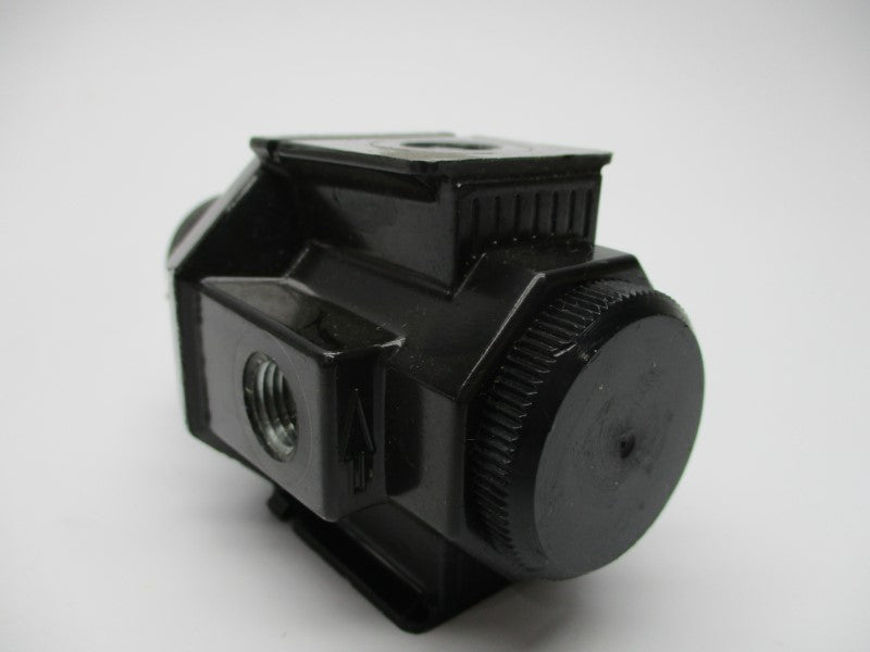 ARO CQ493-600-2 (AS PICTURED) NSNP