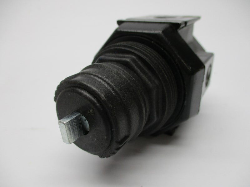 ARO CQ493-600-2 (AS PICTURED) NSNP