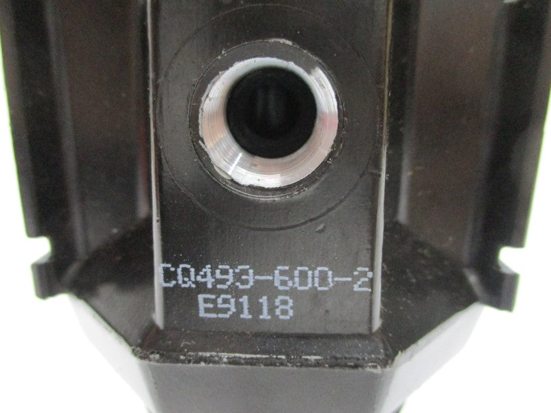 ARO CQ493-600-2 (AS PICTURED) NSNP