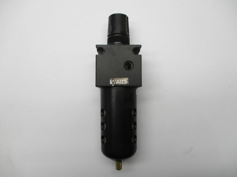 WATTS B75-04BGC NSNP
