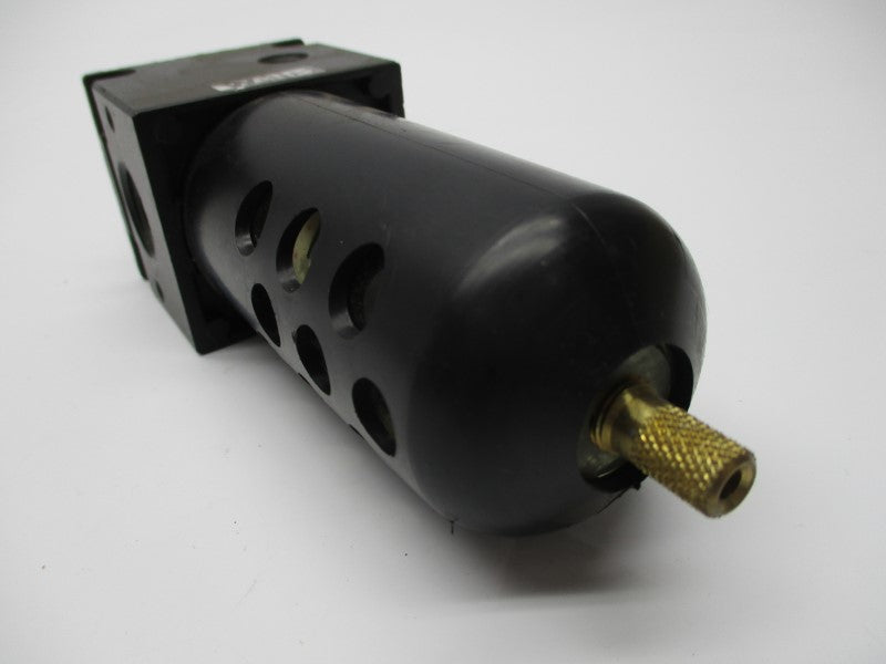 WATTS B75-04BGC NSNP
