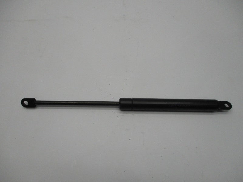 STABILUS 082538-0250N-325/00-A-06 NSNP