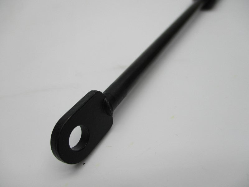 STABILUS 082538-0250N-325/00-A-06 NSNP