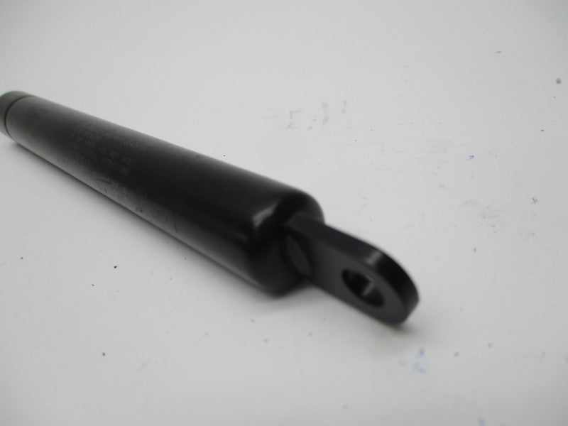 STABILUS 082538-0250N-325/00-A-06 NSNP