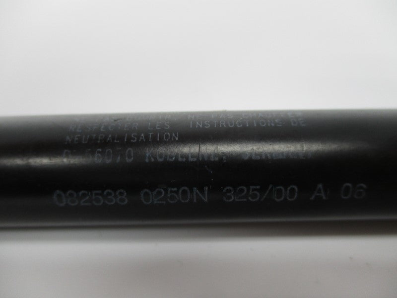 STABILUS 082538-0250N-325/00-A-06 NSNP