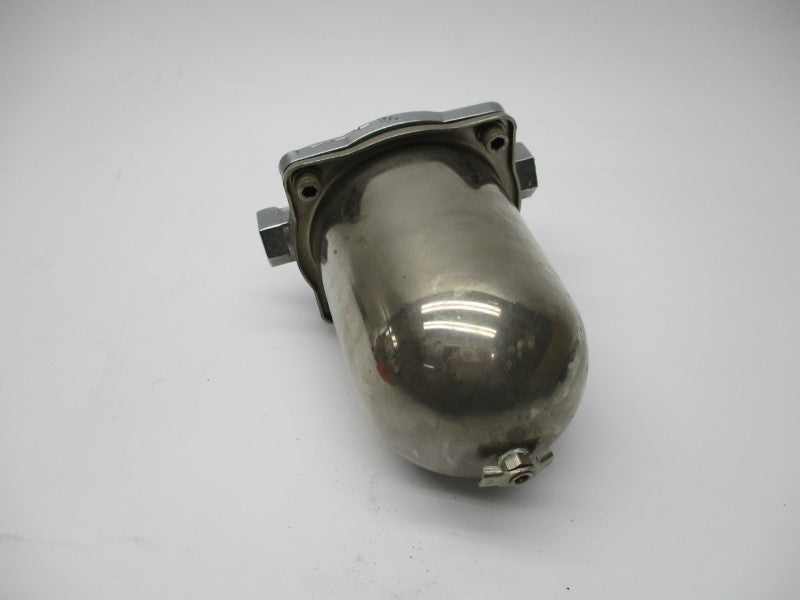 MSA 81857 UNMP
