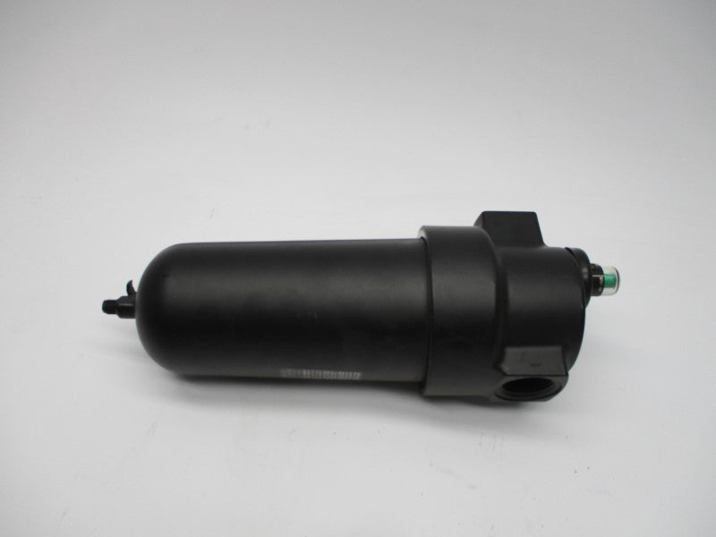 NORGREN F46-801-M0DA NSNP