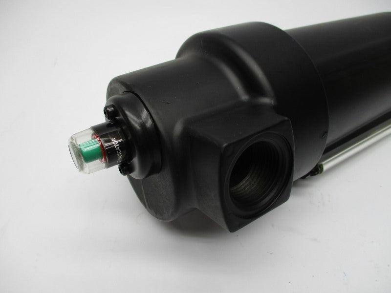 NORGREN F46-801-M0DA NSNP