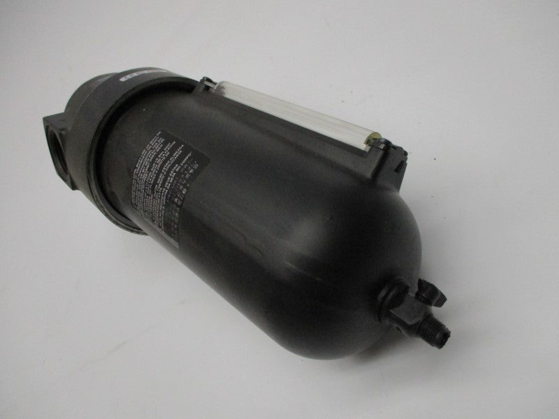 NORGREN F46-801-M0DA NSNP