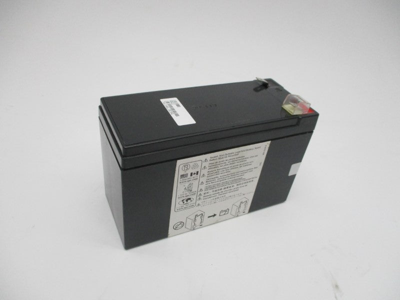 APC RBC2 NSMP
