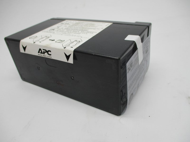 APC RBC2 NSMP
