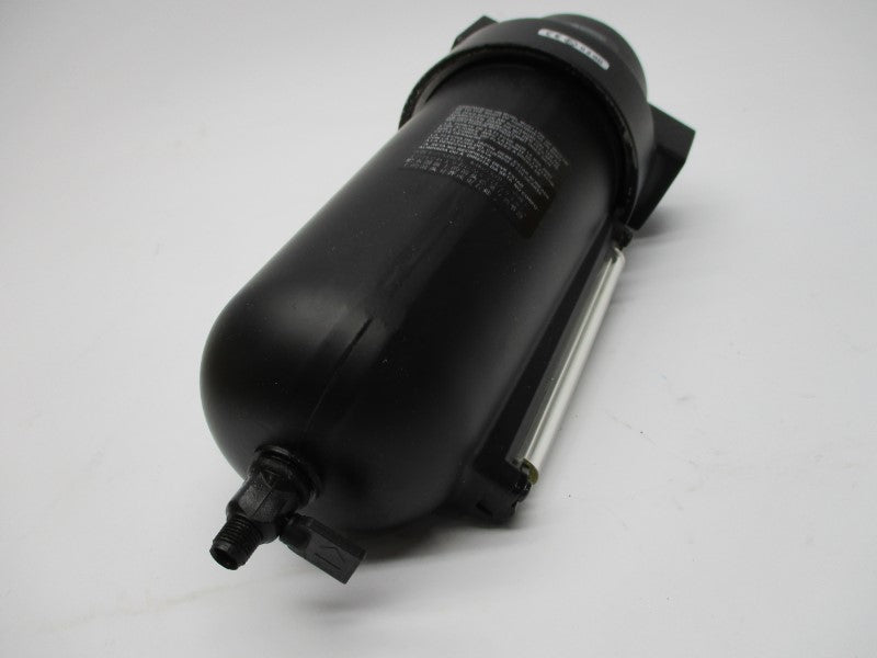 NORGREN F46-801-M0DA NSMP
