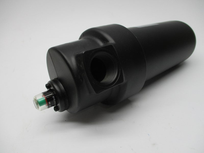NORGREN F46-801-M0DA NSMP