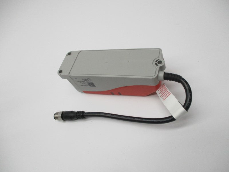 ALLEN BRADLEY 440G-LZS21UPRH SER. A NSMP