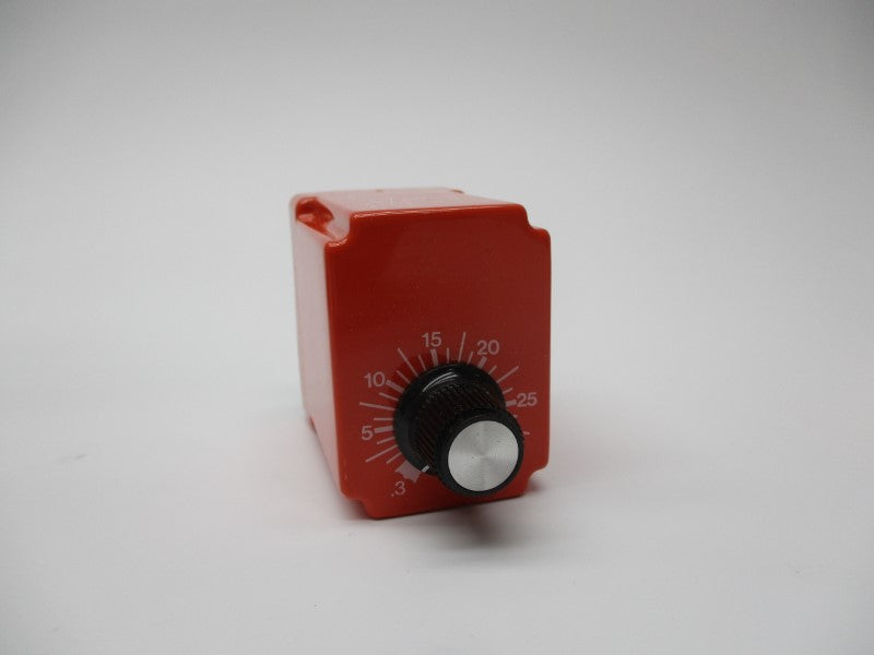 NCC T1K-00030-461 NSMP