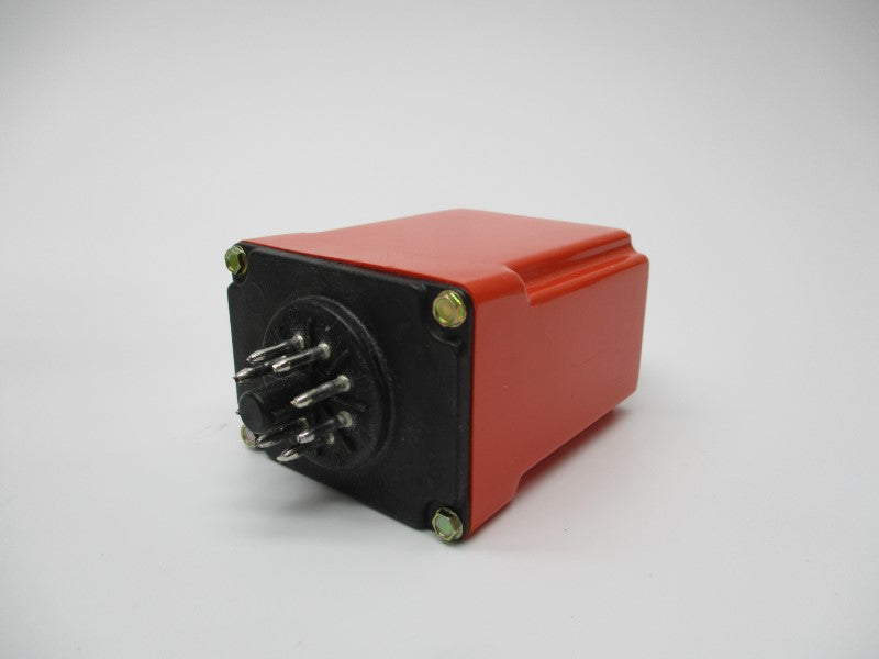 NCC T1K-00030-461 NSMP