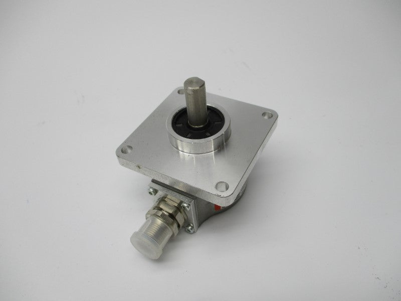 TURCK T8.5000.C820.2500.0013 K181350 NSMP