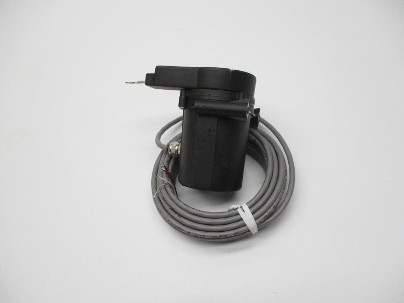 UNIMEASURE JX-PA-15-N11-13S-135 NSNP