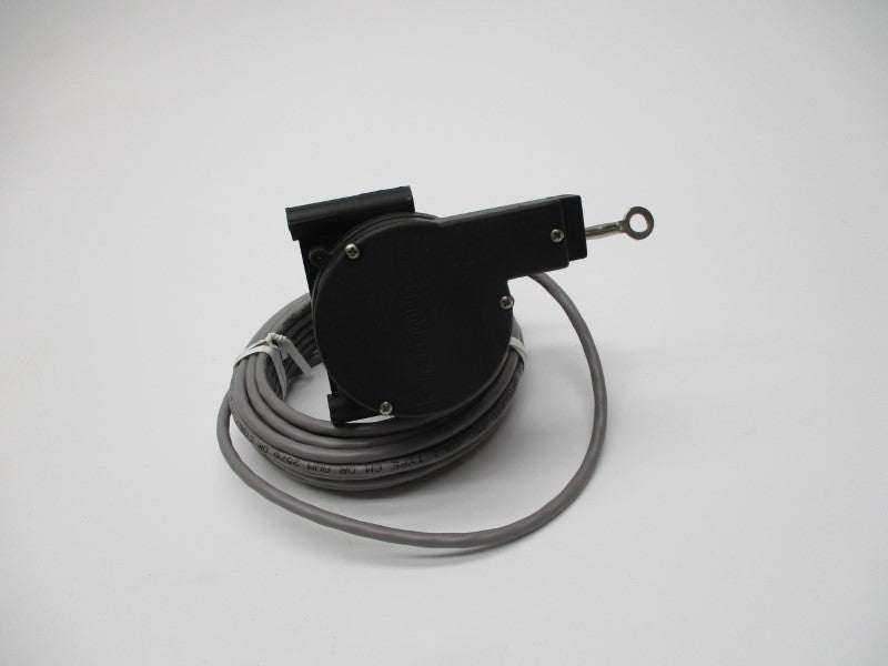UNIMEASURE JX-PA-15-N11-13S-135 NSNP
