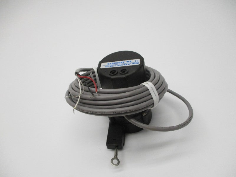 UNIMEASURE JX-PA-15-N11-13S-135 NSNP