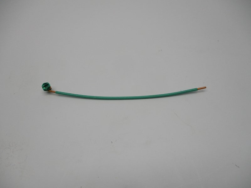 TOPAZ ELECTRIC 49 NSNP