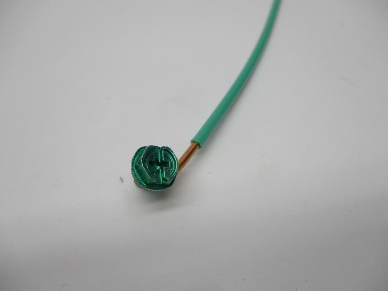 TOPAZ ELECTRIC 49 NSNP