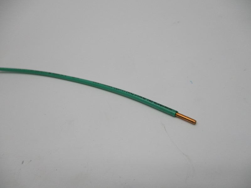 TOPAZ ELECTRIC 49 NSNP