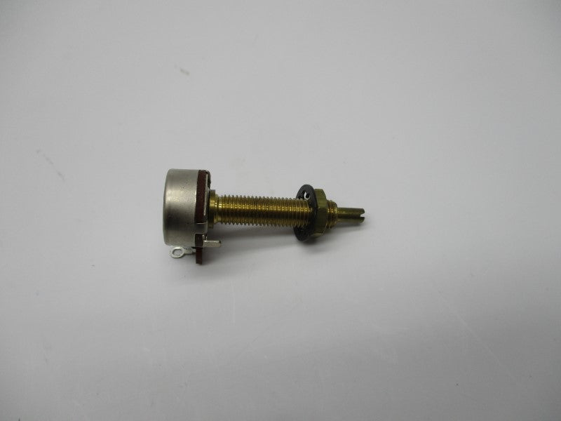 LITTELFUSE P1004-9 NSNP