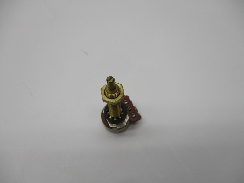 LITTELFUSE P1004-9 NSNP