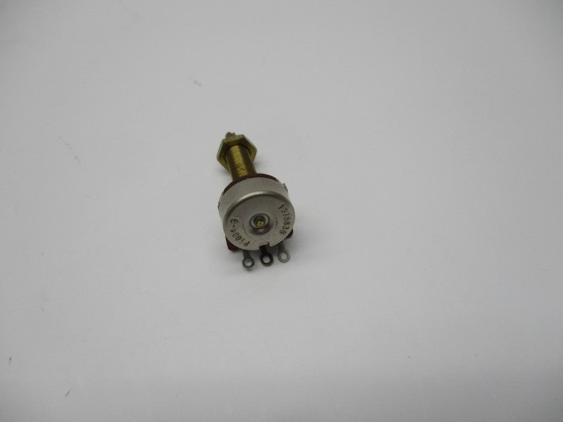 LITTELFUSE P1004-9 NSNP
