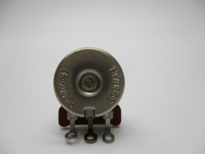 LITTELFUSE P1004-9 NSNP