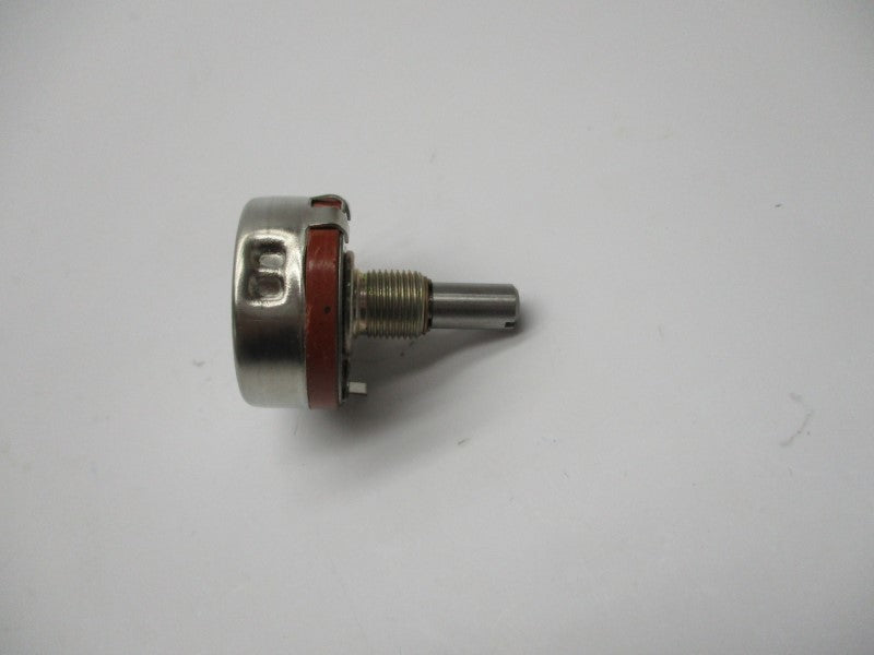 MALLORY RV4NAYSD103A10 NSNP