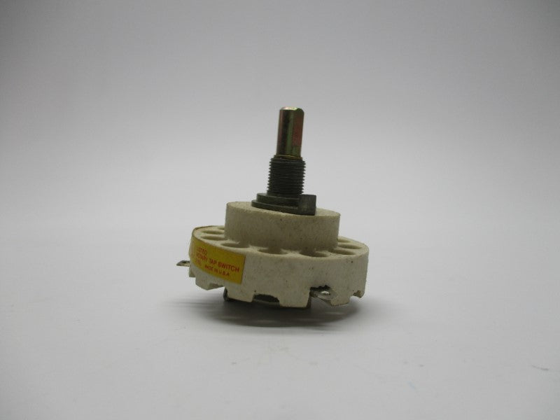 OHMITE 111-5 NSNP