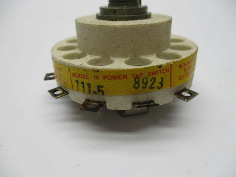 OHMITE 111-5 NSNP