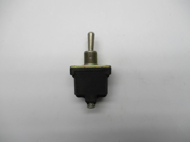 MICROSWITCH 2NT1-7 NSNP