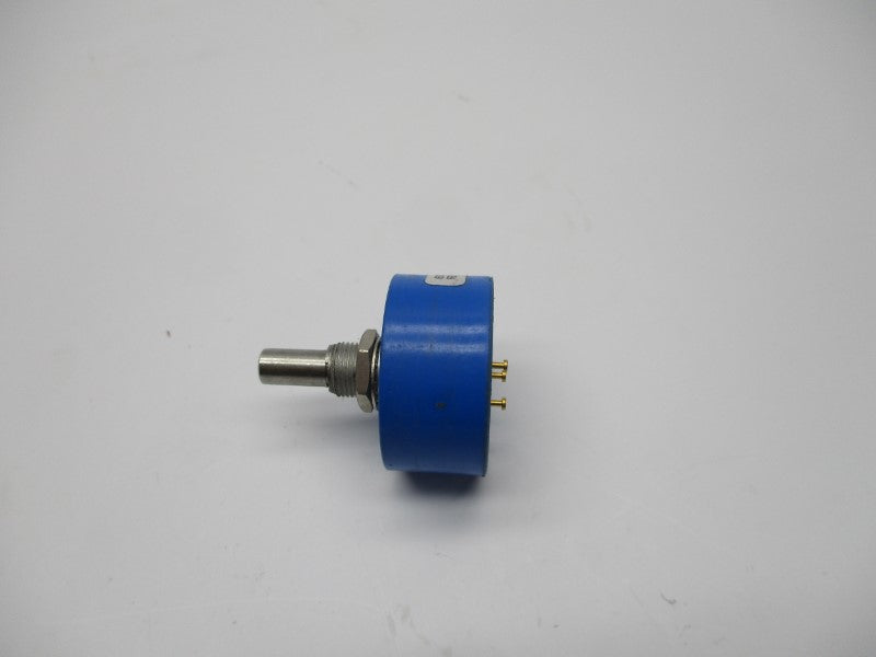 BOURNS 6657S-1-502 NSNP