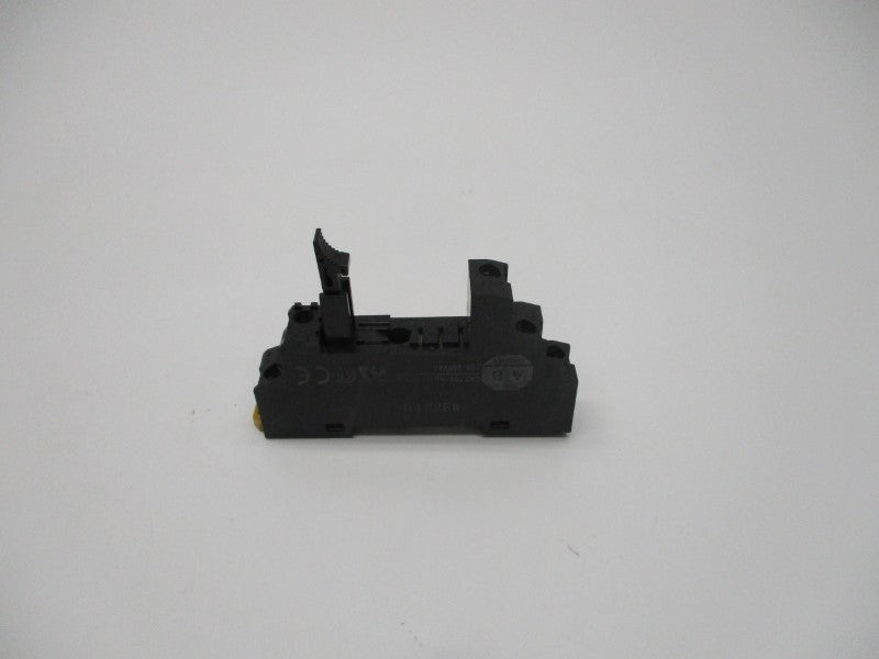 INDUSTRIAL SPARE PART 700-HN121 SER. A UNMP