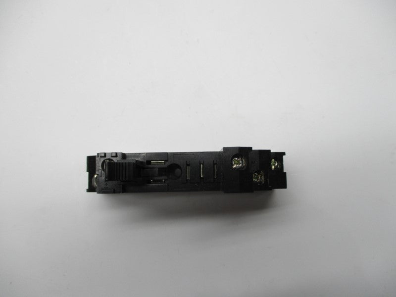 INDUSTRIAL SPARE PART 700-HN121 SER. A UNMP