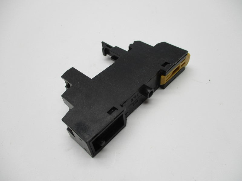 INDUSTRIAL SPARE PART 700-HN121 SER. A UNMP