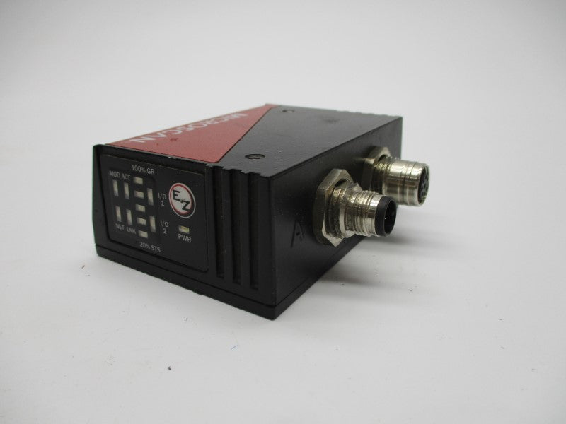 MICROSCAN FIS-0830-1004G UNMP