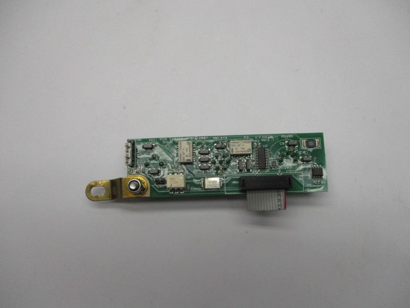 VIDEOJET 223238-PCB1 UNMP