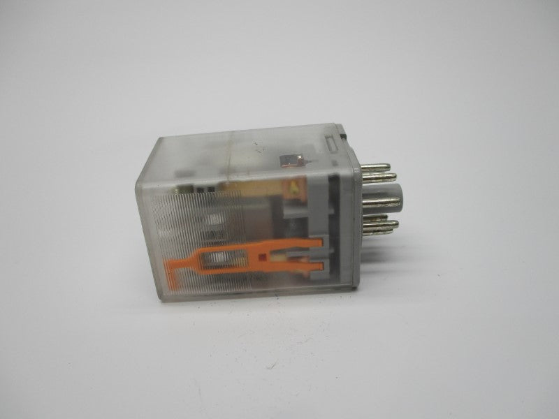 SQUARE D 8501KP12V36 12V UNMP