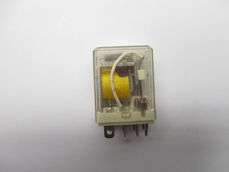 MICRO SWITCH FE21036 24VDC UNMP