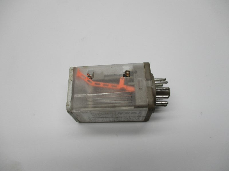 INDUSTRIAL SPARE PART 700-HA33Z24 SER. C 24VDC UNMP