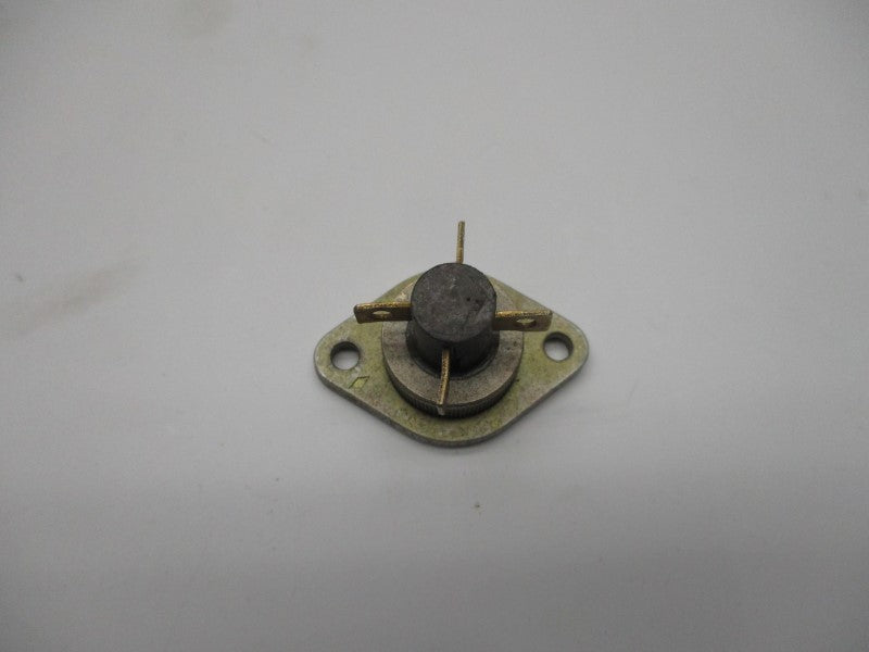 VARO VT600T UNMP