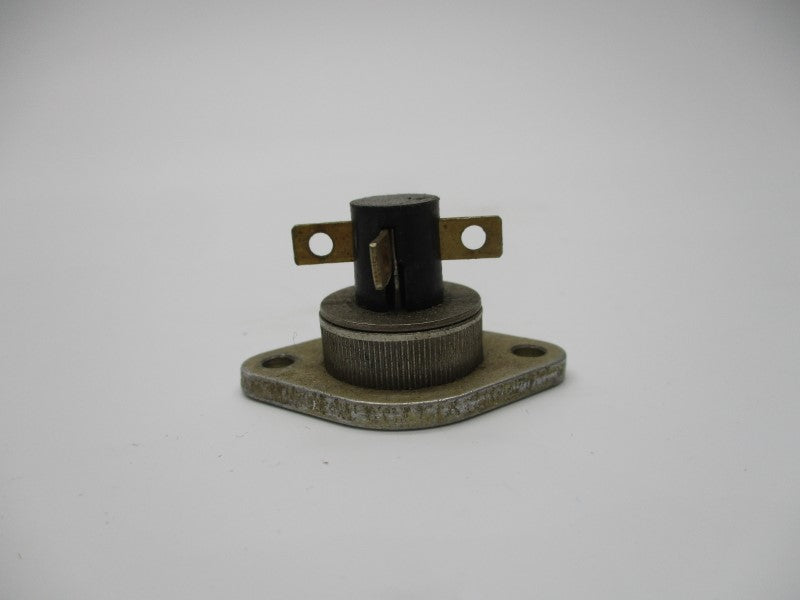 VARO VT600T UNMP