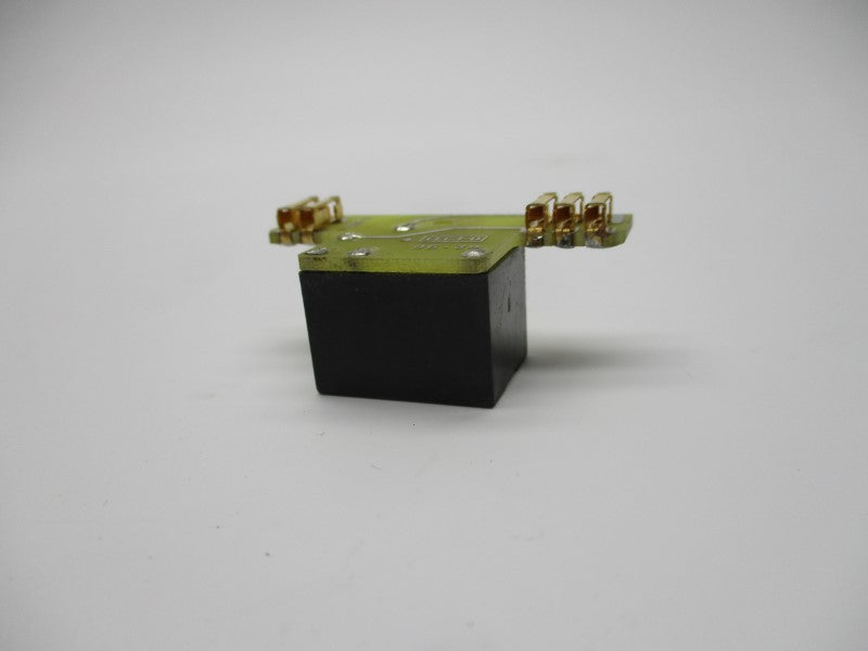 ALLEN BRADLEY 8-590 SER. B UNMP