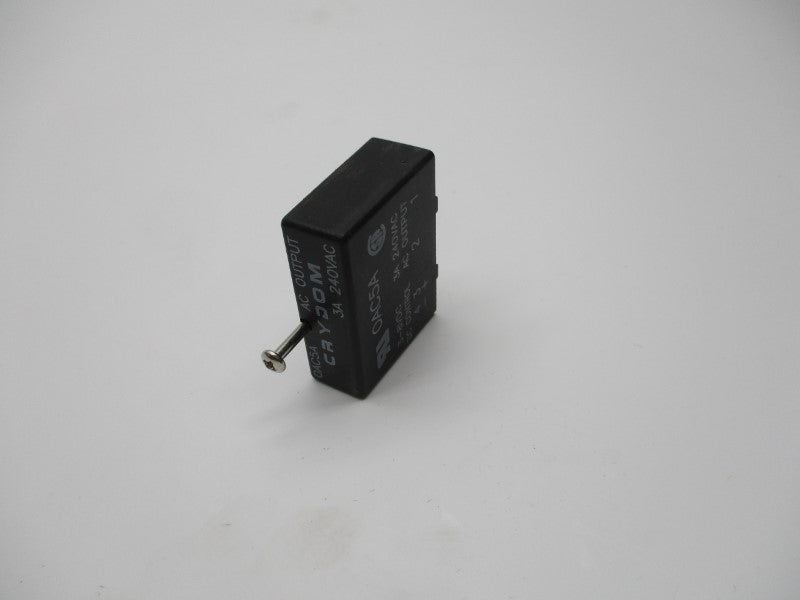 CRYDOM OAC5A UNMP