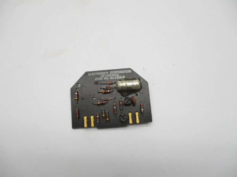 ECOA 60-1508-2 UNMP