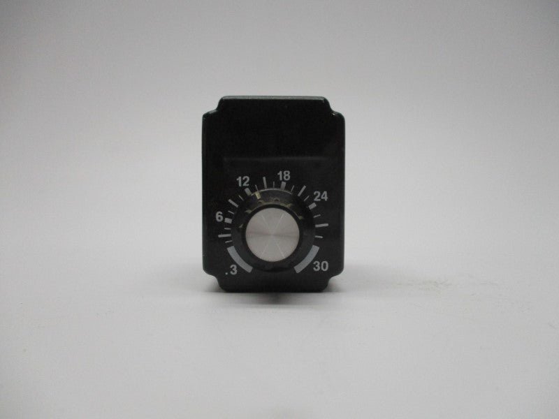 CONRAC 390A-A 115V UNMP
